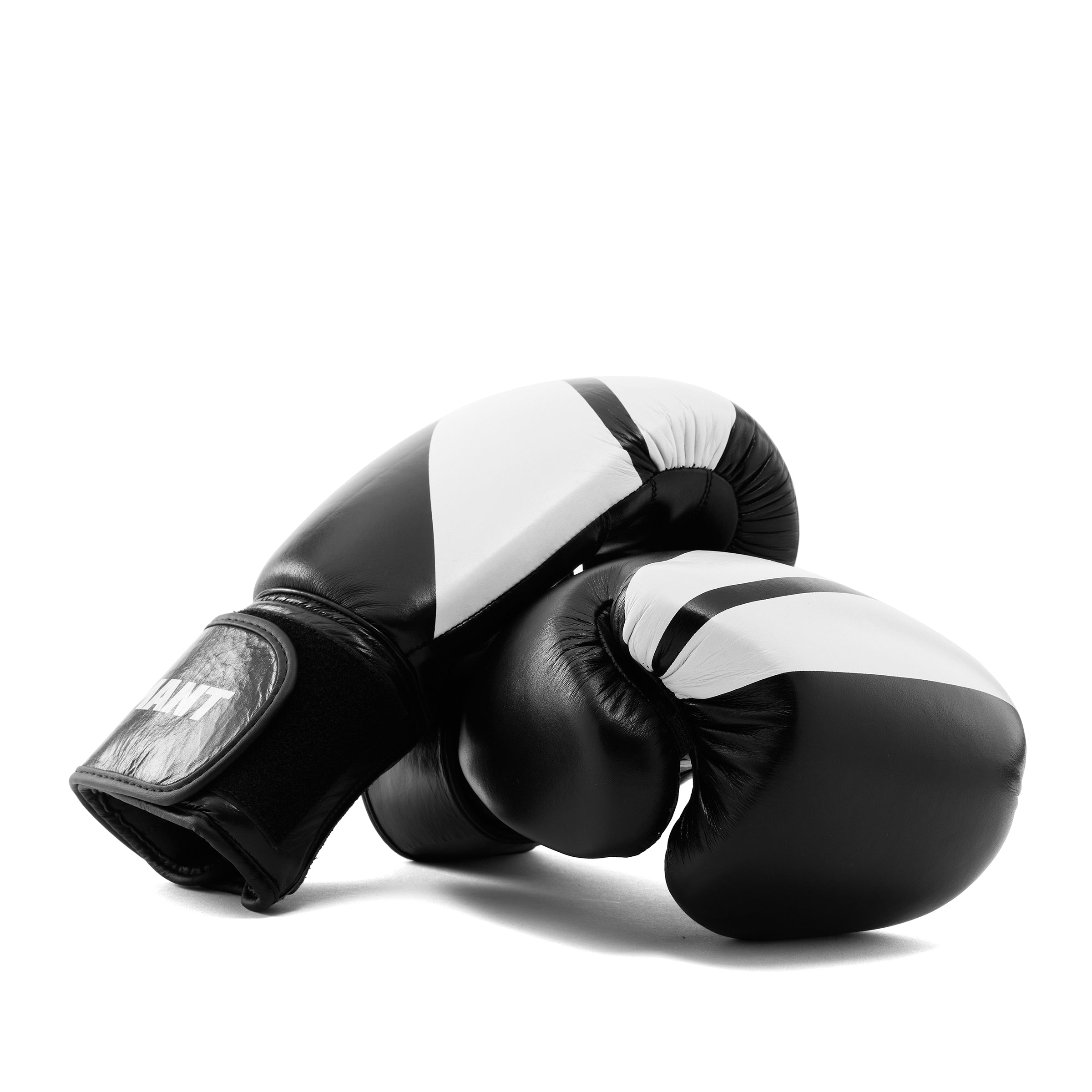 boxing glove png